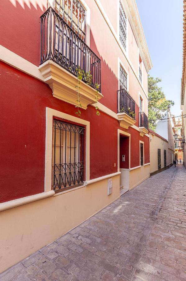 Precioso En Santa Cruz Lirio Bajo Appartement